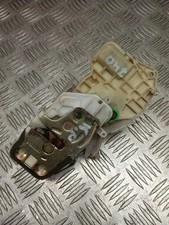 Porte avant et accessoires Honda STREAM