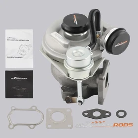 Turbolader 454061-5010S for Opel Movano Renault Master II 2.8 DTI 454061-0001 EU