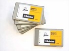 CC4336 US Robotics 33.6 PCMCIA Card Modem - No Cable