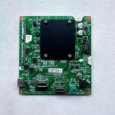 EAX66045102 EAX66045101 Main Board for LG 29UM55D 29"
