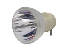 Beamer-Ersatzlampe für ACER MC.JH111.001 MCJH111001