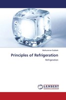 Muthuraman Subbiah | Principles Of Refrigeration | Taschenbuch | Englisch (2023)