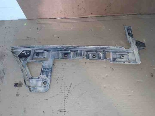 VW PASSAT Variant B6 3C5 Stoßstangenhalterung hinten links 3C9807393 25534873