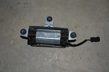 Capote Porsche BOXSTER