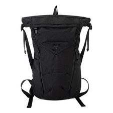 Anello Backpack SOLID ATB4482 BK One Size