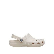 Crocs | Unisex | Classic | Clogs | Frappé | W9/M8 — photo 2