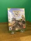 Monster Jam Showdown - Microsoft Xbox Series X|S New Seal Removed