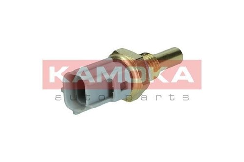 4080034 COOLANT TEMPERATURE SENSOR GAUGE KAMOKA FOR SUZUKI LIANA,JIMNY,SWIFT III - 第 4/8 張圖片