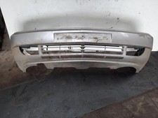 Pare-choc avant Citroen XANTIA