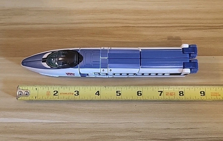 Picture 14 of 16