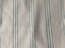 Villanova *LOIRE* pasek bawełna w kolorze odpływu 1,4 metra pełna szerokość