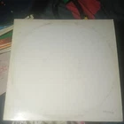 The Beatles - White Album (1982) MFSL 2-072 Original Master Recording Vinyl 2LP