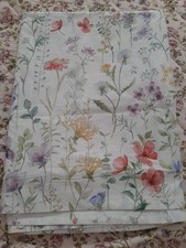 Dorma Wildflower Single Duvet Cover,no Pillowcase ,immaculate