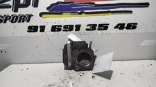 1354750904302 DROSSELKLAPPENSTUTZEN / 408238623002 / 282585 F�R BMW MINI R50,R5