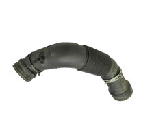 VW Caddy 2K Golf 5 Ansaugschlauch Schlauch Ansaugrohr 1K0129684J SDI BDJ