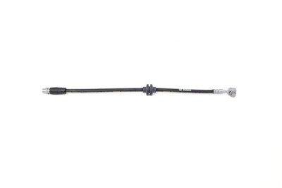 Bosch 1 987 481 937 Brake Pants for Chevrolet, Opel, Vauxhall