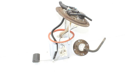 HYUNDAI i40 VF Kraftstofftankpumpe 31110-3Z900 1.70 Diesel 100kw 2012 17558089