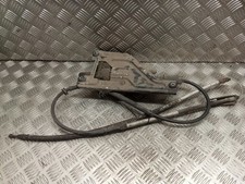 Opel Insignia A 2010 Motor Parkbremse Handbremse Feststellbremse 13310023 Diesel