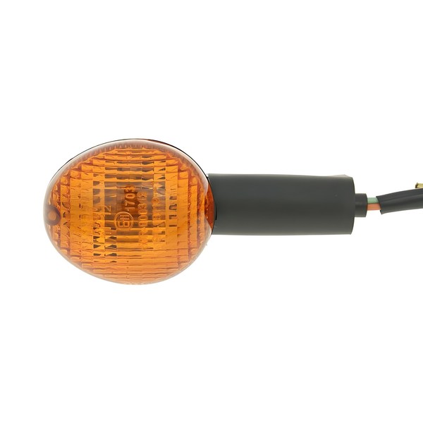 Vicma Blinker Vorn Rechts Hinten Links FüR Peugeot Ludix Blaster 50 Trekker-image