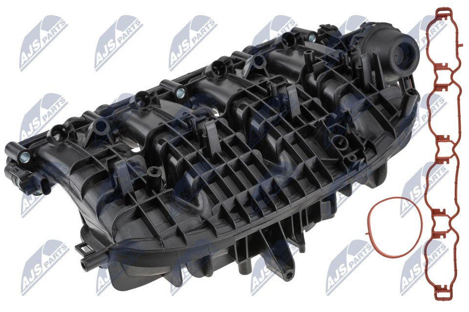 NTY BKS-VW-034 Intake Manifold Module for VW