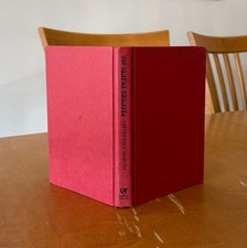 The Simeon Chamber by Steve Martini  HC 1st printing