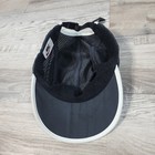 Bild 5 von 6