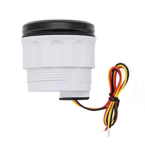 2" 52MM Digital GPS Speedometer Gauge for Marine Boat Car Truck Motorcycle ATV - Picture 14 of 15