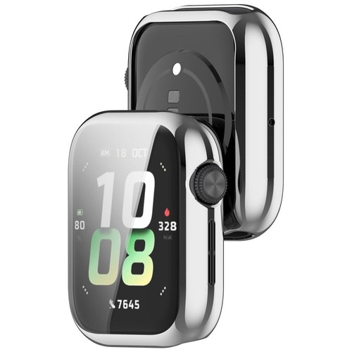 TPU Screen Cover Watch Shell for Honor Watch 5 Smart Watch Accessories - Zdjęcie 7 z 14