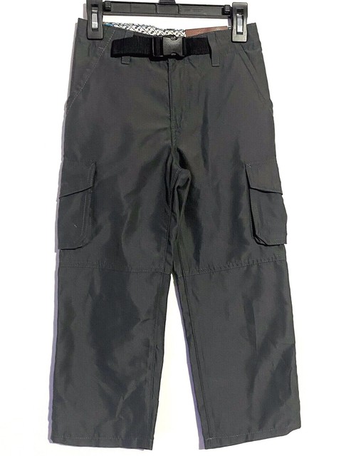 tony hawk cargo pants
