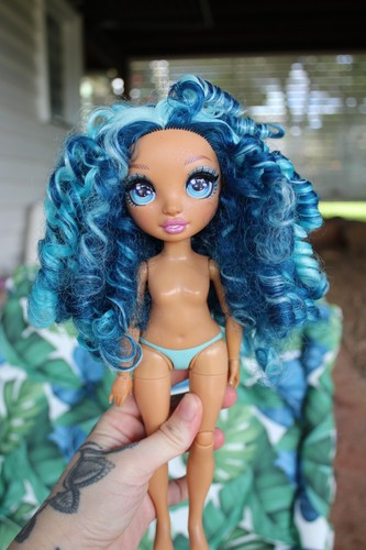 rainbow high RH dolls and accessories take your pick, stand - 第 145/285 張圖片