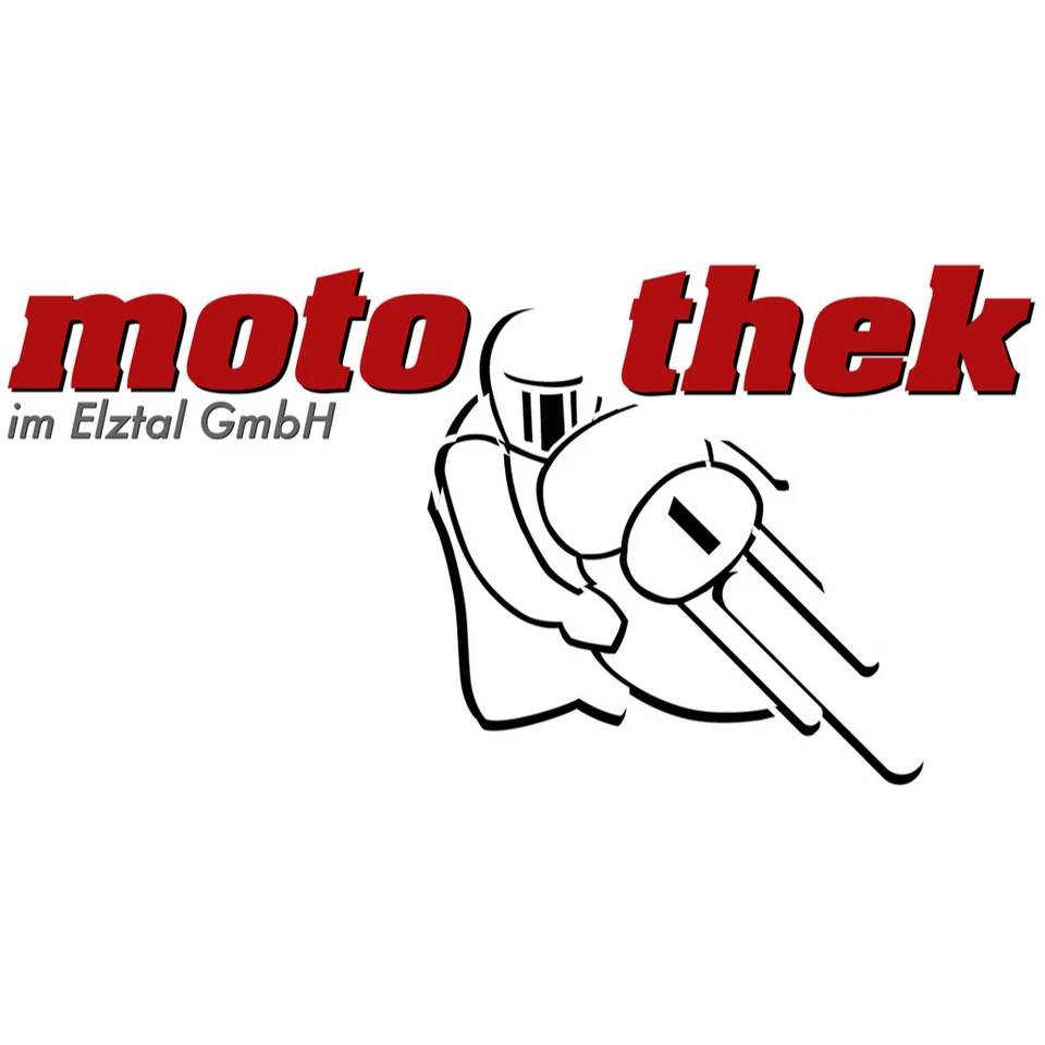 Modeka Highway schwarz Motorrad Halbfinger Leder Handschuhe Chopper Biker - Bild 3 von 3