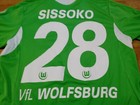 Bild 8 von 9