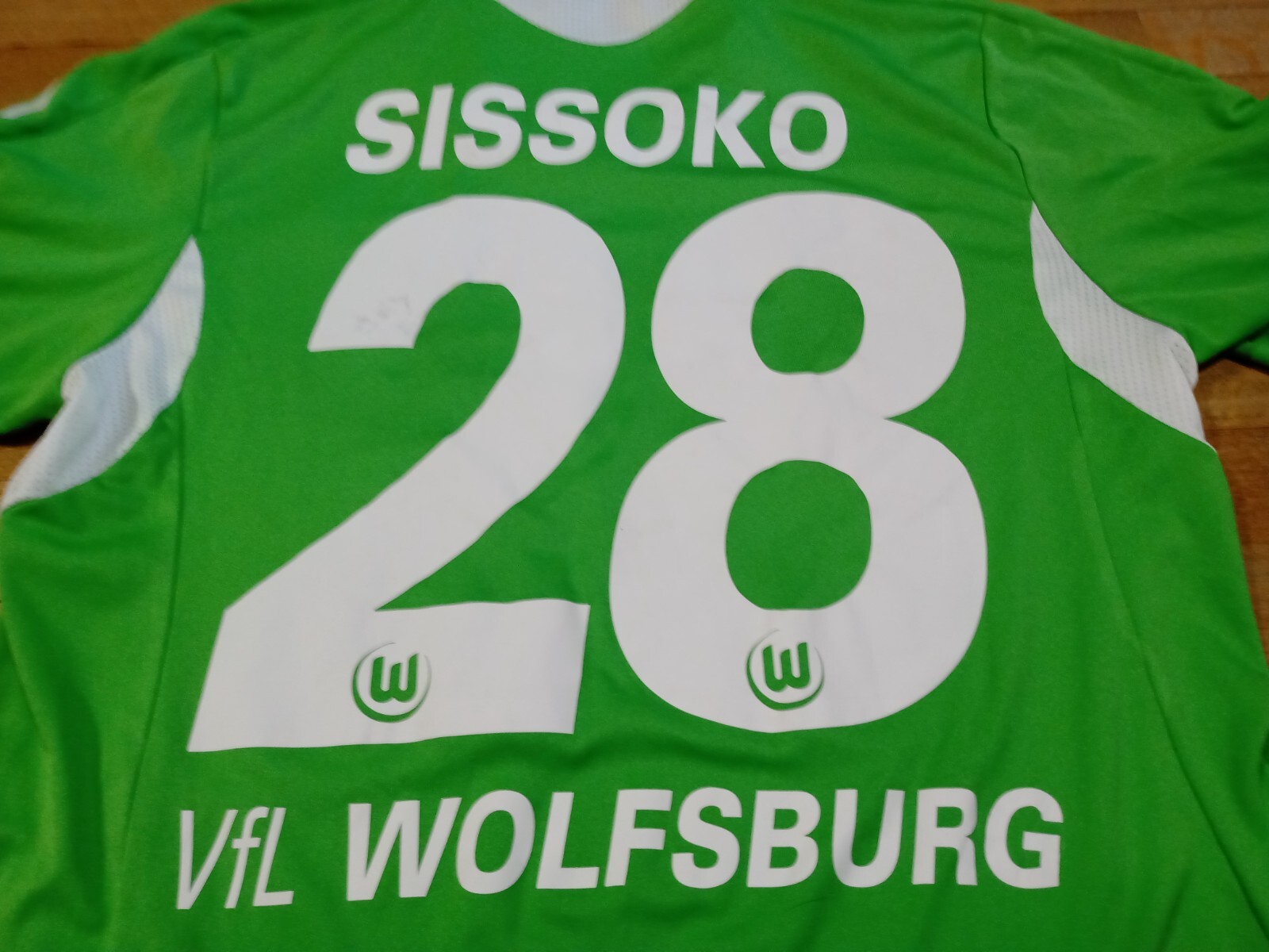 Bild 8 von 9