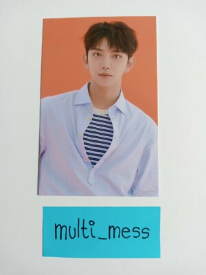 2021 〈SEVENTEEN in CARAT LAND〉 2021 SEVENTEEN IN CARATLAND MAKING FILM - BiliBili