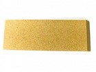 YEOMAN Devon Pre CE Lower Replacement Vermiculite Side Brick