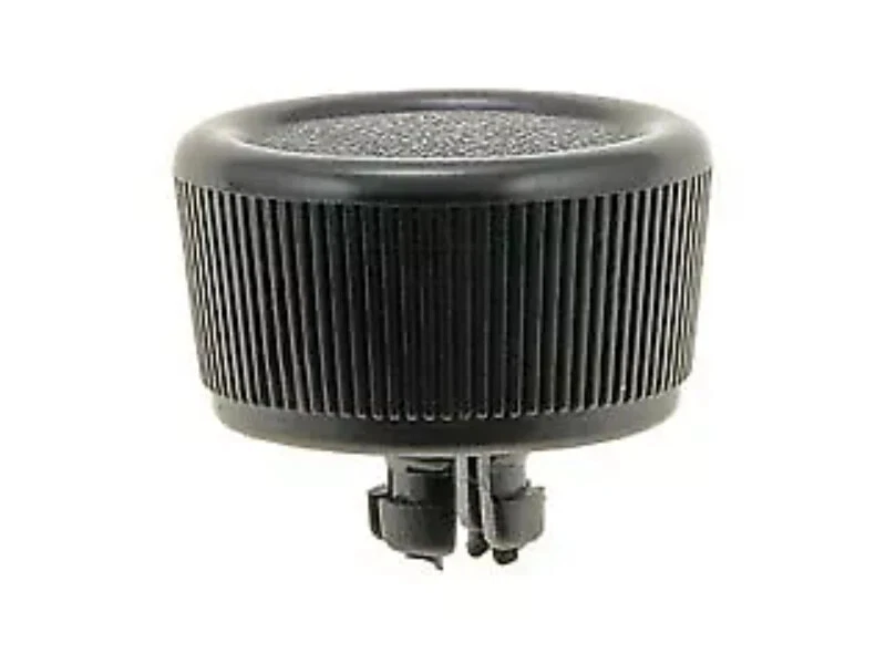 Dorman Help 76942 Window Crank Handle Knob for 1976-95 Honda Accord & Toyota etc - Image 2 of 4