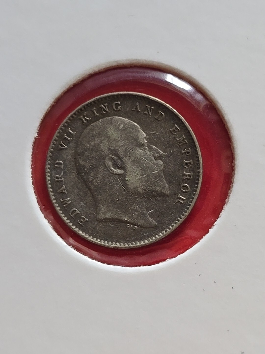 Picture 3 of 3