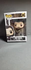 POP! Game of Thrones #80 Jon Snow 5" Doll New in Box 2019 Funko HBO Licensed