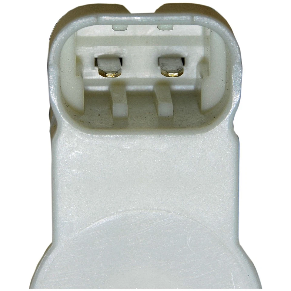 Actuador de cerradura de puerta VDO AC89701 Foto 4 de 4