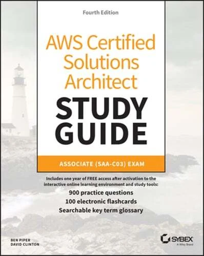 AWS-Solutions-Associate技術試験