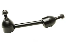 Suspension Stabilizer Bar Link Kit Mevotech GK8633