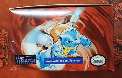 damaged pokemon booster box Pokemon Trading Card Game DAMAGED BOX - Sword & Shield Lost Origin | Sealed Booster Box of 36 Packs