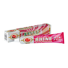 Politur Dursol Shine für Aluminium Chrom Edelstahl Messing Kupfer Gold Zinn 75ml