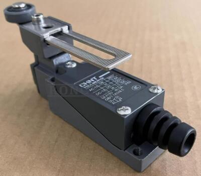 one CHNT Travel switch YBLX-ME/8108 Limit switch New | eBay