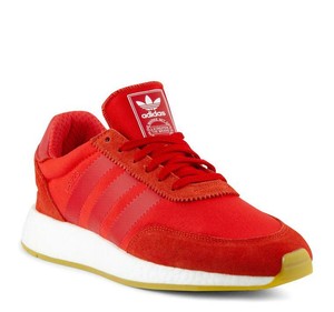 adidas d97346