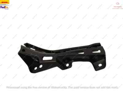 71734M55R00 Front Bumper Holder Front Lh Fit For Suzuki Swift 2018