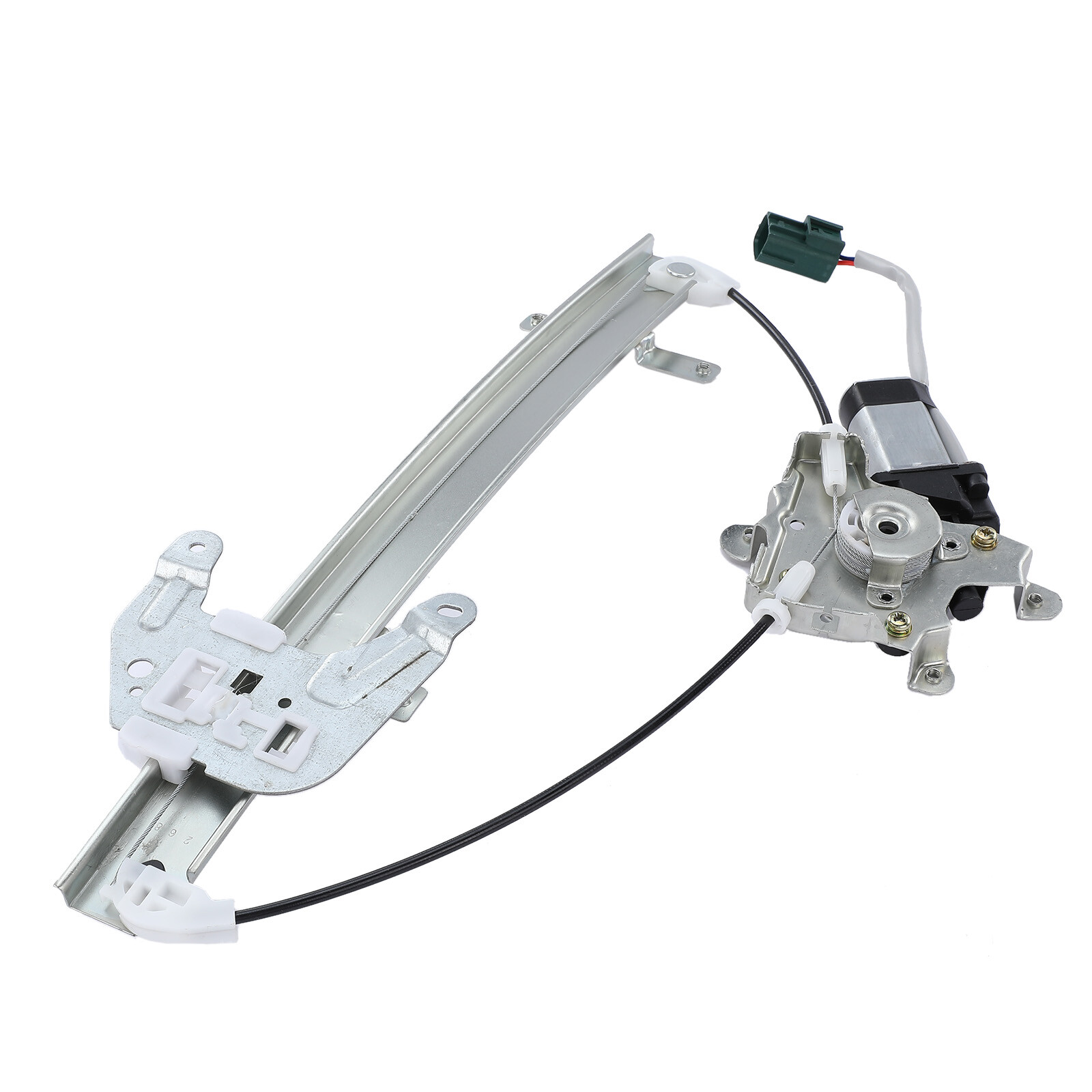 Power Window Regulator &Motor for INFINITI G37 2009-2013 Q40 G35 G25 Rear Right