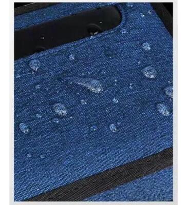 Soft case 3 x 5 | eBay