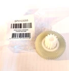 Breville Sage OEM Grinder Improved Main Gear SP0103055 - BCG820, BES980