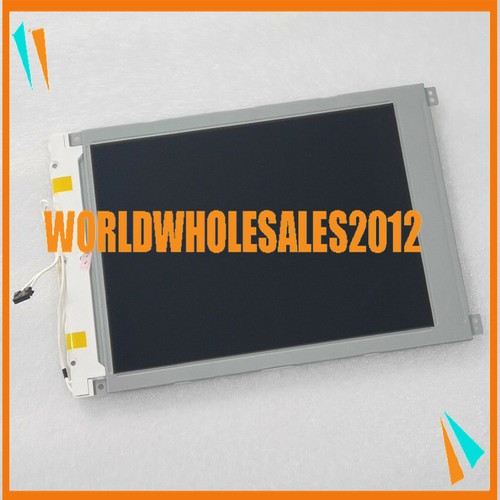 lcd panel screen pricelist